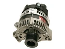 Denso Alternator 2100569 Land Rover Range Sport LR3. Fixed Price $408.93.