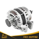 New Alternator For 2013 2014 Dodge Dart 2015 2016 L4 2.0L 56029656AB. Fixed Price $112.99.