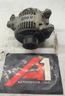 1999-2000 Grand Cherokee Durango Dakota 4.7L 136 Amp Alternator Assembly. Fixed Price $54.97.