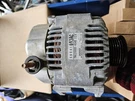 Denso Alternator 56041693AC 2001-2009 Dakota Durango 136 AMP/12V, Cw, 6-GROOVE. Fixed Price $75.00.