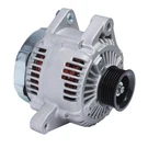 Alternator 12V 100AMP For 1999-2003 Lexus RX300 Toyota Highlander 3.0L V6L. Fixed Price $99.45.