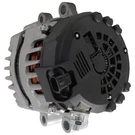 For Chevrolet Corvette 2009 2010 2011 2012 Alternator. Fixed Price $283.97.