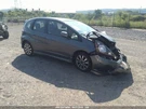 Alternator Canada Market Fits 09-14 1985078. Fixed Price $76.00.