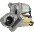 Starter Replacement For Remy Light Duty 26638 Lester 6785; 410-12351. Fixed Price $95.73.