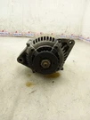 Alternator Cylinder Amp Fits 87-90 Toyota Pickup 549055. Fixed Price $199.99.