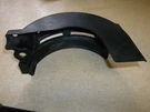 Ford 5S4T-10A346-BD Bracket/cover 3701/H907F *free Shipping*. Fixed Price $49.99.