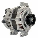 Mpa 11006 Alternator High-quality Auto Part, Universal Fit For Multiple Models. Fixed Price $286.19.