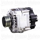 Alternator-premium Plus Valeo 439867. Fixed Price $698.83.