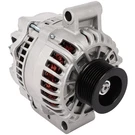Alternator Ford Excursion 2002-2003 V8 7.3L 8316 2C3U10300BB 2C3U10300BC. Fixed Price $115.49.