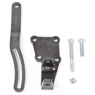 Trail Gear 120120-1-KIT Gm Alternator Bracket. Fixed Price $99.99.