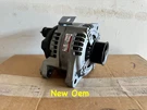 Hyundai Elantra Kona Veloster Alternator Assembly 37002GPD0 New Oem. Fixed Price $425.00.