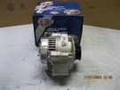 Carquest 13385A Alternator Reman. Fixed Price $154.99.