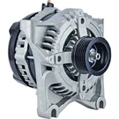 Alternator Ford Expedition El King Ranch 2009, 2005-09; 400-52387. Fixed Price $291.02.