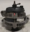 Dodge Charger 2008 Alternator 140 Amp Oem Used 129K Miles Warranty. Fixed Price $78.39.