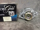 New Remy 94614 Alternator Dodge Chrysler Plymouth (GG8). Fixed Price $129.99.