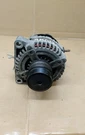 2001 2003 2005 2007 Dodge Caravan 3.8 Used 160 Amp Alternator. Fixed Price $78.00.