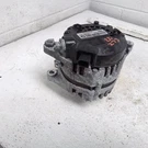 2018 Lexus RX350 3.5L Engine Alternator Oem Id 270600P370. Fixed Price $131.20.