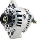 Alternator Bbb Industries 8268 Reman. Fixed Price $162.95.