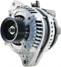 Alternator Bbb Industries 11062 Reman Fits 04-07 Saturn Vue 3.5L-V6. Fixed Price $268.74.