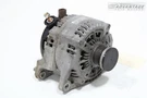 2017-2019 Alfa Romeo Giulia 2.0L Gas Engine Alternator Generator Denso Oem. Fixed Price $153.99.