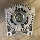 Carquest Premium Alternator 7773A 130A 12V 1995 -2004 Ford Vehicles. Fixed Price $139.00.