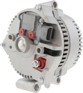 New Alternator 5L2T10300AA 6L2Z-10346-BA 1F7218300B 5L2T-10300-AA 8519. Fixed Price $107.58.