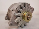 Ohio Generator Remanufactured Alternator 1105500. Fixed Price $65.58.