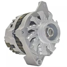 Acdelco Alternator 334-2337 Oem Genuine New. Fixed Price $152.06.