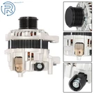 Alternator 110AMP 12V 11145 For Honda Accord Ex/lx/se 2.4L L4 2356CC 2013-2017. Fixed Price $84.12.