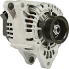 Alternator For 12V 120A New Standard Hyundai XG350 2002-2003 3.5L V6. Fixed Price $189.29.