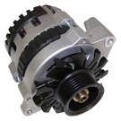 53004265 Alternator 74 Amp-amp For Jeep Comanche Cherokee 1987-1990. Fixed Price $204.18.