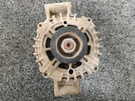 Alternator 150 Amp Id CC3T-10300-AA Fits 13-16 Ford F250SD Pickup 470173. Fixed Price $90.00.