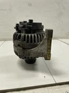 2006 Volvo XC90 5 Cylinder Alternator Oem+. Fixed Price $194.89.