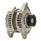 Mpa 13827 Alternator / Generator And Related Components -. Fixed Price $261.87.