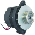Alternator Fits Cummins Mercruiser Es 300 2004-2005, AC165617, M50924, 121766G. Fixed Price $129.84.