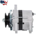 Generator 6008216110 600-821-6130 6008216160 For Komatsu PC310 PC400 PW100 PW150. Fixed Price $136.51.