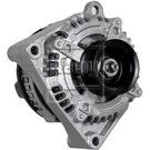 Remy 22069 Premium Alternator For Select 15-24 Chevrolet Gmc Models. Fixed Price $327.99.