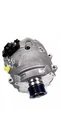 Original New Alternator 4N0-903-028-S Audi Q8. Fixed Price $799.00.