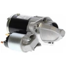 New Starter For Suzuki Kizashi SX4/CROSSOVER Grand Vitara 31100-78K00 M000T23171. Fixed Price $83.95.