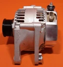 Alternator For Select Pontiac Vibe Toyota Celica Corolla Matrix MR2 Spyder 1.8L. Fixed Price $96.99.