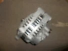 1988 Ford Thunderbird 2.3L Alternator Remanufactured. Fixed Price $199.99.