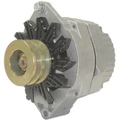 Alternator. Fixed Price $65.95.