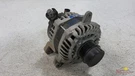 2020 Chevy Blazer Alternator. Fixed Price $95.00.