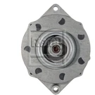 Alternator-premium Remy 20228 Reman Fits 1984 Buick Regal 4.3L-V6. Fixed Price $155.94.