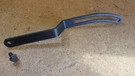 Volvo Penta 3853411 Alternator Bracket 3.0. Fixed Price $32.00.