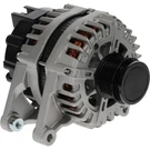 New 180A Alternator Ford Escape 1.5L 2020-23 JX6Z10346K JX6T-10300-SC GL8990. Fixed Price $293.95.