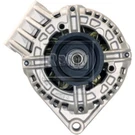 Alternator-premium Remy 12626 Reman. Fixed Price $199.95.