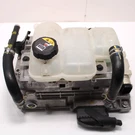 2017-2019 Kia Niro Hybrid Converter Inverter Genuine Oem 366002B110. Fixed Price $382.46.
