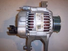 Mpa Alternator Older Stock 30-5618 (15618) Remanufactured In The Usa. Fixed Price $19.95.