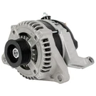 Alternator For Dodge Durango 2005-2006 Ram 1500 2002-2003 V6 3.7L 136A S6 13912. Fixed Price $111.11.